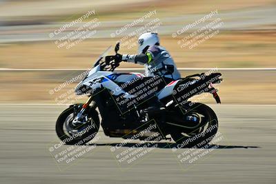 media/Apr-06-2025-YCRS ChampSchool (Sun) [[765d94a82f]]/Track Session 3/